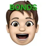 BONDS